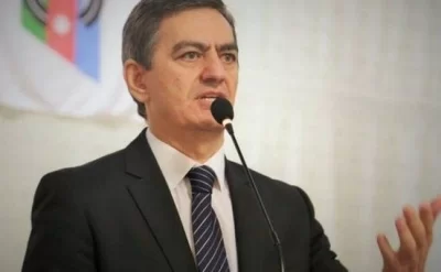 Əli Kərimli 20 ilə kimi və ya ömürlük həbs edilə bilər -
