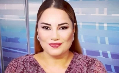 "İşıqpulunun çoxluğundan gileylənirik, amma