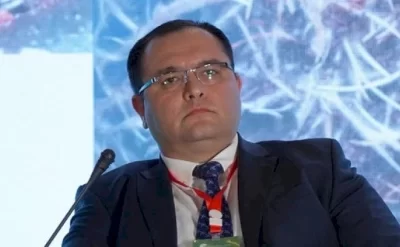 Nazir ətin bahalaşmasından