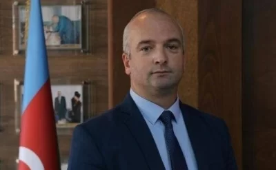 Vəzifədən çıxarılan nazirin DOSYESİ: