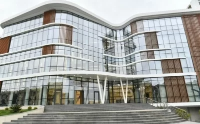 PA-nın oktyabr ayı üzrə vətəndaş qəbulu cədvəli