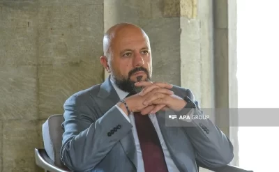 İçərişəhərin avtomobillər üçün tam məhdudlaşdırılması mümkündür?