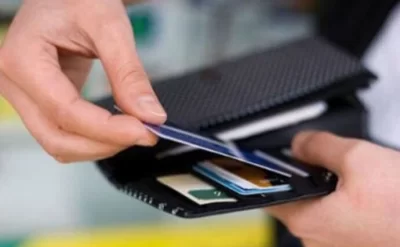 Bank kartları ilə bağlı yeni qaydanın detalları