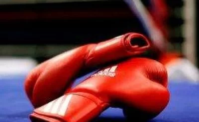 Boksçularımız Avropa çempionatını rekord sayda medalla başa vurdular