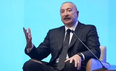 Otuz ildən çoxdur Azərbaycanda sabitlik hökm sürür – Prezident