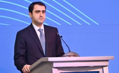 Bunu edə bilən tələbələr uğur qazanacaq – Nazir müavini