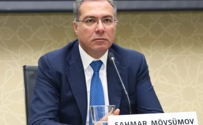Bu sahədə yeni güzəşt alətlərindən istifadə olunacaq – Şahmar Mövsümov