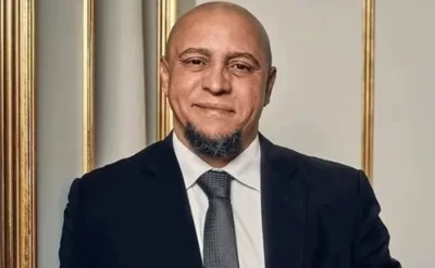 Futboldan əldə etdiyim bütün gəlirin 99%-ni itirdim – Roberto Karlos
