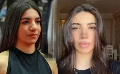Tulin Ələkbərovanın İfşa videosu YAYILDI: