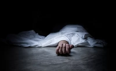 Bakıda qətlə yetirilən Masallı sakini