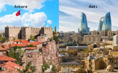 Ermənilərin müdafiəsinə qalxan müsəlman dövləti: