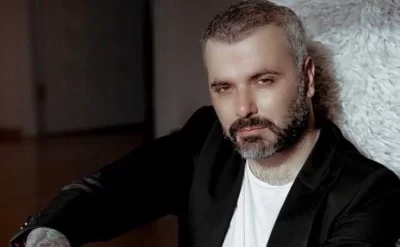 Samir “AzParking”dən şikayətləndi -
