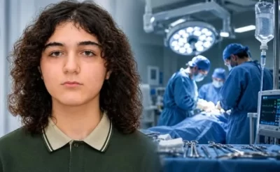 "Dərmanı gecikdiriblər, qızımın ölümündə həkimlər günahkardır" -