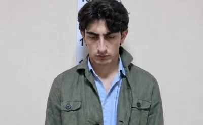 Xaricdə iş vədi ilə 20 min manatlıq dələduzluq edən