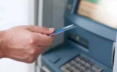 Bu PIN-kodlardan istifadə edirsinizsə, dərhal dəyişin -
