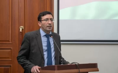 Milli Azərbaycan Tarixi Muzeyində şəhidlərin xatirəsi anıldı – FOTO