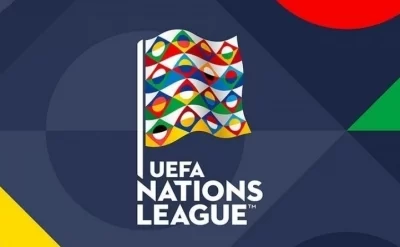 Millətlər Liqası: Avropada səkkiz maraqlı duel