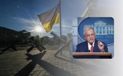 Putin müharibəni elə sabah bitirə bilər, bunun üçün... – ABŞ-lı general