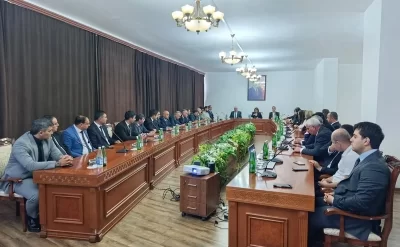 Xankəndidə Anım Gününə həsr olunmuş tədbir keçirildi - FOTO