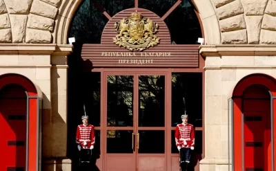 Bu ölkədə prezident seçkiləri üçün rəsmi kampaniya başladı