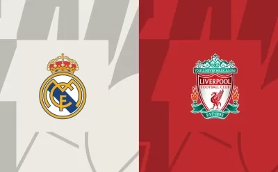 "Liverpul" onu "Real"dan almaq istəyir