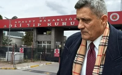 Kaşif Kozinoğlu cinayəti ilə bağlı SENSASİYA:
