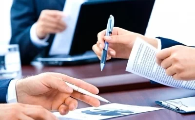 Bu halda işə getməsəniz də iş yeriniz saxlanacaq