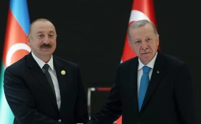 TƏCİLİ!