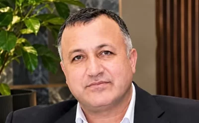 Azərbaycanda DƏHŞƏT: