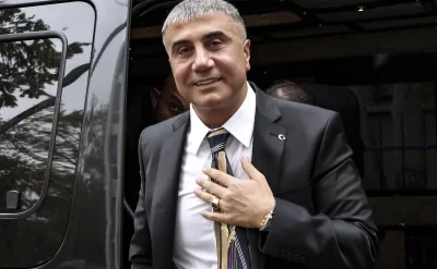 Bir cümlə gündəmi dəyişdi: