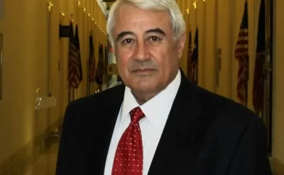 Rəsul Quliyev Azərbaycana