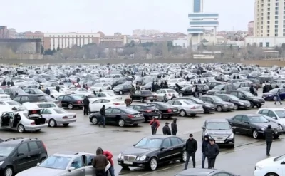 Yeni məcburiyyət: