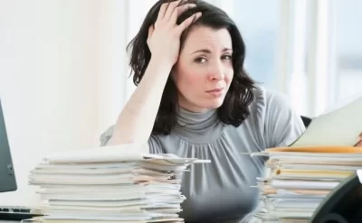 İşə gecikənlərə cərimə yazıla bilər? -