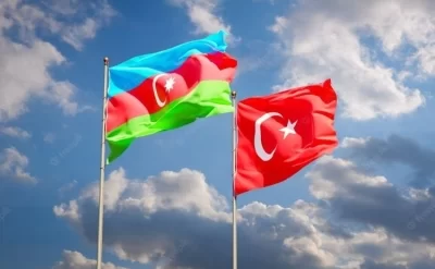 Türkiyədən BƏYANAT GƏLDİ: