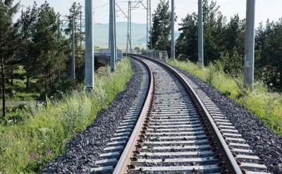 Dünya Bankından Bakı–Ələt–Böyük Kəsik dəmir yolu ilə bağlı plan
