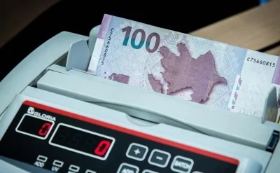 Manatla bağlı diqqətçəkən statistika: 12 faizdən çox azalma...