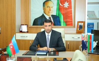 Prezidentin başçı təyin etdiyi Babayev kimdir? –