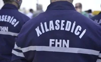 Sentyabrda 64 uşaq xilas edilib –
