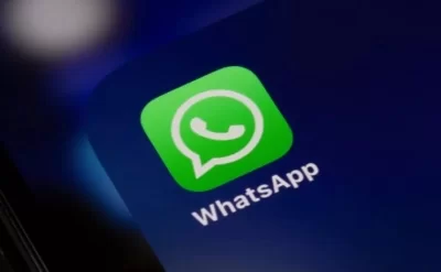 "WhatsApp"da mesajlar pullu olacaq -