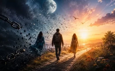 19 oktyabrın ulduz falı