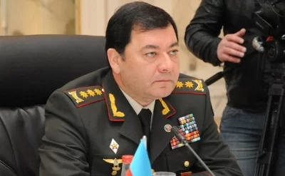 Nəcməddin Sadıkovla bağlı ŞOK sirlər üzə çıxdı -
