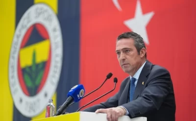 Ferhat Gündoğdu SAXLANILDI: