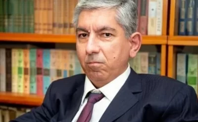 İqtisadçı ekspert