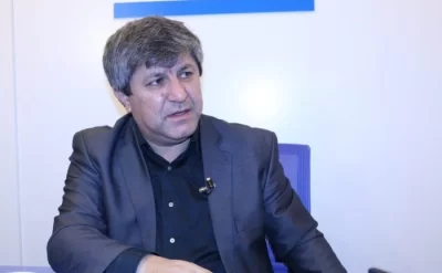 Vəfat edən Əvəz Zeynallı kim idi? –