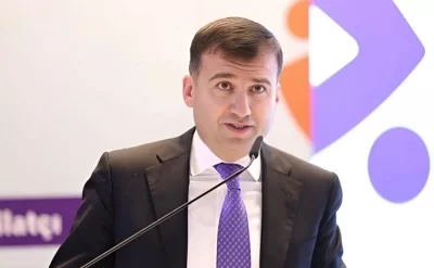 Komitə sədri idarə rəisini