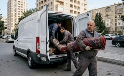 Azərbaycanda yeni dələduzluq