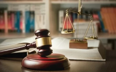 Azərbaycanda ləğv prosesində olan 7 bankla bağlı
