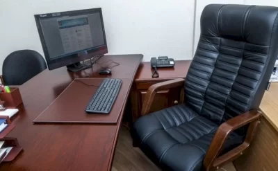 Bu rayonların icra başçısı yoxdur - ARAŞDIRMA