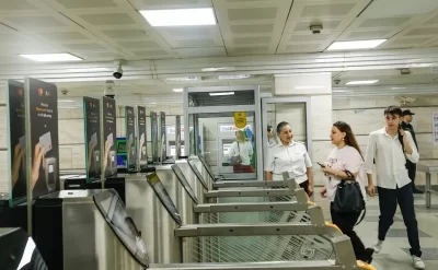 Metroda pulsuz gediş digər stansiyalarda da tətbiq oluna bilər? – RƏSMİ AÇIQLAMA
