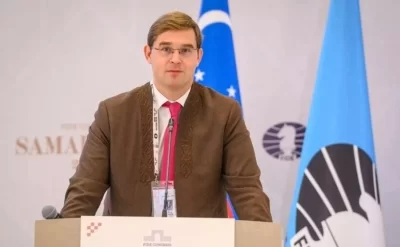 Yeni prezident seçildi – İlk səfərini Ermənistana edəcək